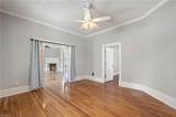 2002 Spring Garden Street - Photo 11