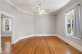 2002 Spring Garden Street - Photo 12