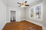 2002 Spring Garden Street - Photo 13