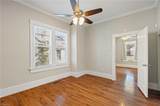 2002 Spring Garden Street - Photo 14