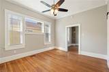 2002 Spring Garden Street - Photo 15