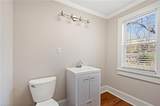 2002 Spring Garden Street - Photo 16