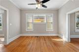 2002 Spring Garden Street - Photo 17
