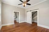 2002 Spring Garden Street - Photo 18