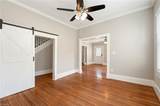 2002 Spring Garden Street - Photo 19