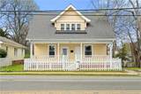 2002 Spring Garden Street - Photo 2