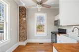2002 Spring Garden Street - Photo 20