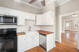 2002 Spring Garden Street - Photo 21