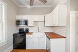 2002 Spring Garden Street - Photo 22