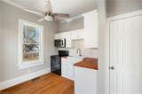 2002 Spring Garden Street - Photo 23