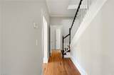 2002 Spring Garden Street - Photo 24