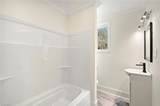 2002 Spring Garden Street - Photo 25