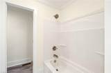 2002 Spring Garden Street - Photo 26