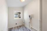 2002 Spring Garden Street - Photo 27