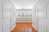 2002 Spring Garden Street - Photo 28