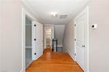 2002 Spring Garden Street - Photo 29