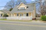 2002 Spring Garden Street - Photo 3