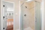 2002 Spring Garden Street - Photo 31