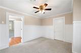 2002 Spring Garden Street - Photo 32