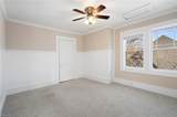 2002 Spring Garden Street - Photo 33