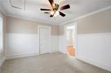 2002 Spring Garden Street - Photo 34