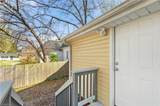 2002 Spring Garden Street - Photo 35