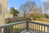 2002 Spring Garden Street - Photo 36