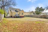 2002 Spring Garden Street - Photo 38
