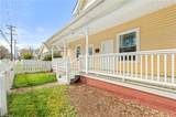 2002 Spring Garden Street - Photo 39