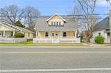 2002 Spring Garden Street - Photo 4
