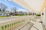 2002 Spring Garden Street - Photo 40