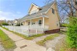 2002 Spring Garden Street - Photo 41
