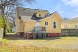 2002 Spring Garden Street - Photo 42