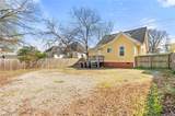 2002 Spring Garden Street - Photo 43