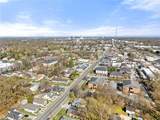 2002 Spring Garden Street - Photo 45