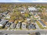 2002 Spring Garden Street - Photo 46
