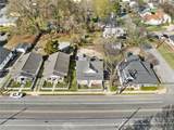 2002 Spring Garden Street - Photo 47