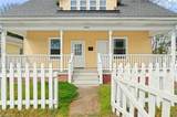 2002 Spring Garden Street - Photo 5