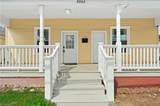 2002 Spring Garden Street - Photo 6
