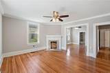 2002 Spring Garden Street - Photo 7