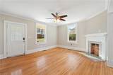 2002 Spring Garden Street - Photo 8