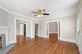 2002 Spring Garden Street - Photo 9