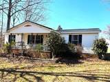 5530 Drake Road - Photo 1