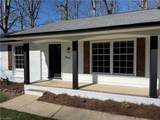 3 Woodclub Court - Photo 1