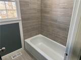 3 Woodclub Court - Photo 10