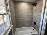 3 Woodclub Court - Photo 11