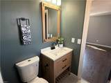 3 Woodclub Court - Photo 12