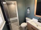 3 Woodclub Court - Photo 13