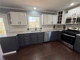 3 Woodclub Court - Photo 15