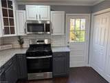 3 Woodclub Court - Photo 16